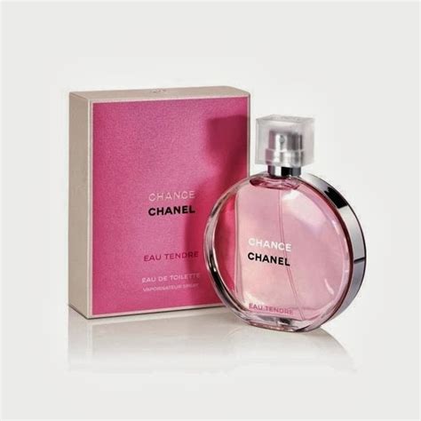 chance pink by chanel|where to buy chanel chance.